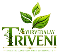 TriveniAyurvedalay