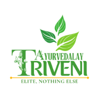 TriveniAyurvedalay